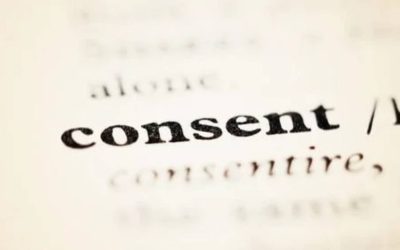What Is and Is Not Legal Consent in Indiana?