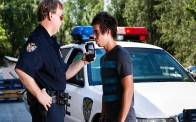 Can I Challenge Ohio OVI Breath Tests?